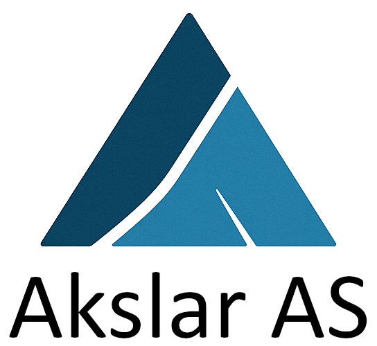 Akslar AS
